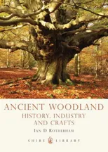 Ancient Woodland