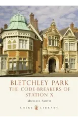 Bletchley Park
