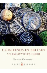 Coin Finds in Britain