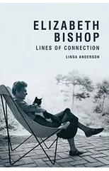 Elizabeth Bishop