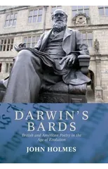 Darwin's Bards