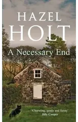 A Necessary End