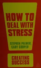 How to Deal with Stress