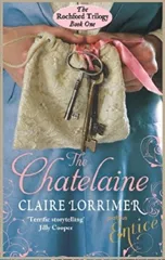 The Chatelaine