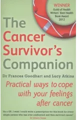 The Cancer Survivor's Companion