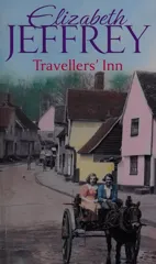 Travellers' Inn