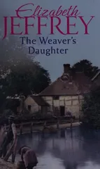 The Weaver's Daughter