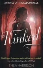 Kinked