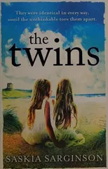 The Twins