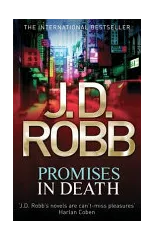 Promises In Death