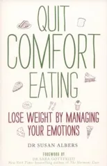 Quit Comfort Eating