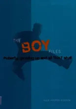 The Boy Files