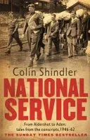National Service