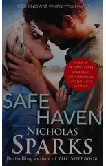 Safe Haven