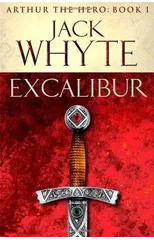 Excalibur