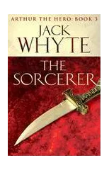 The Sorcerer