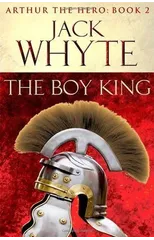 The Boy King