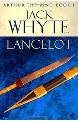 Lancelot