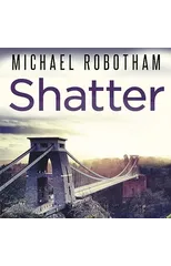 Shatter