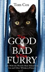 The Good, The Bad and The Furry