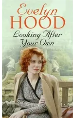 Looking After Your Own