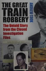 The Great Train Robbery