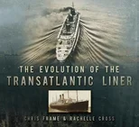 The Evolution of the Transatlantic Liner