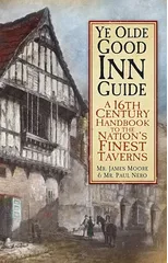 Ye Olde Good Inn Guide
