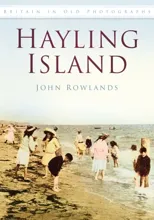 Hayling Island