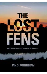 The Lost Fens