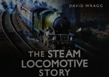 The Steam Locomotive Story