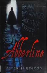 Abberline