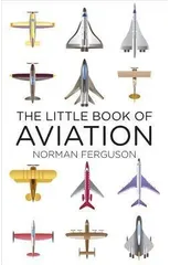 The Little Book of Aviation
