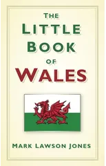 The Little Book of Wales