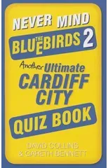 Never Mind the Bluebirds 2