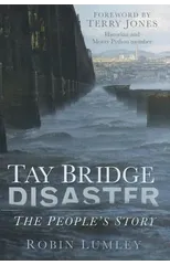 Tay Bridge Disaster