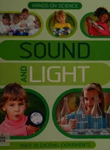 Hands-On Science