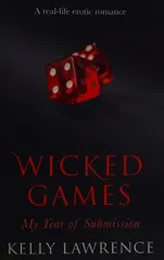 Wicked Games