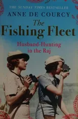 The Fishing Fleet