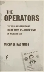 The Operators