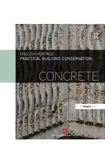 Practical Building Conservation