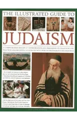 llustrated Guide to Judaism