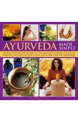 Ayurveda Made Simple