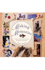 Making Memories