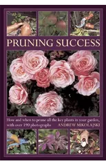 Pruning Success