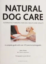 Natural Dog Care
