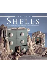 New Crafts
