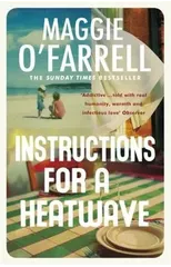 Instructions for a Heatwave