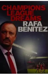 Champions League Dreams