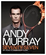 Andy Murray
